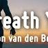 Ian Storm Ron Van Den Beuken Menno Every Breath You Take Lyrics