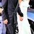 Brad Pitt With Ines De Ramon Bradpitt Shorts Trending Youtubeshorts