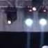 Noize MC Капитан Америка Не берет трубу Минск 13 09 14