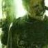 Combichrist Sent To Destroy