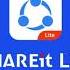 SHAREit Lite Share File Transfer App Smaller Simpler Official Video