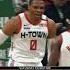 They Traded Their Future For One Season Of Westbrook NBATrades RussellWestbrook Cp3 Jamesharden