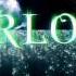 KAMBRIUM Shattered Illusions Official Lyric Video