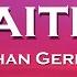 Yohan Gerber Unfaithful Lyrics Feat Bersage HALUNA