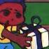 Friday Night Funkin Amanda The Adventurer Wooly In Real Life Do You Think EVERYTHING Rots FNF