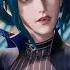 The Magic Chef Of Ice And Fire EP109 Chinese Fantasy Anime YOUKU ANIMATION