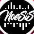 Axwell Ingrosso Vs Calvin Harris How Do You Feel Sweet Nothing Noesis Mashup