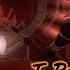 Elsword T Reckless Fist 10 6