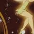 IlyTOMMY Tinkerbell