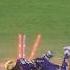 Top 3 Hard Hitting Yorker Shorts Cricket Yorkerking