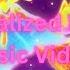 LEGO NINJAGO I THE FOLD I The Crystalized Whip Music Video Victorious