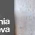 Xenia Beliayeva Razor Marc DePulse Remix