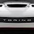 2025 Torino Cobra Revealed A Game Changing Sports Car That Will Blow Your Mind