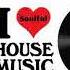 Anfunk House Sons Original Mix Original Mix