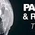 Paul Van Dyk Rafael Osmo Two Rivers