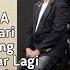 Full Album Kangen Band Terbaik 2025