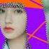 Wjsn Cheng Xiao Hair Colouring
