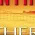 FBI Thriller 7 Eleventh Hour By Catherine Coulter Audiobook
