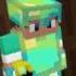 I Met Cyrex Bloxd Playerslayer Cyrex Bloxd Edit