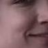Are You Mentally Deficient Misfits Nathanyoung