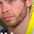 Stepdad S Interrogation Details Grandmother Speaks What Happened To Lilly And Jack Sullivan