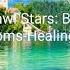 Brawl Stars Bad Randoms Healing Lies