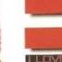 Red 5 I Love You Stop