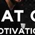 Andrew Tate Enjoy The Chaos Motivational Video