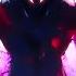 Beru Vs S Rank Hunters Dark Aria Solo Leveling S2 EP 11 OST Epic Orchestral Cover
