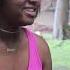 Camp Inadu A Summer Series Episode 1 Happy Campers