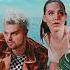 SOFI TUKKER Baby I M A Queen Ultra Music