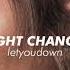 One Direction Night Changes Slowed Reverb