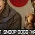 MÜSLÜM GÜRSES FEAT SNOOP DOGG HANGİMİZ SEVMEDİK MİX PGR MUSİC PRODUCTION 2020
