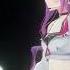 常闇トワ ERROR Niki 歌切り抜き