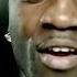 Akon I Wanna Love You Ft Snoop Dogg