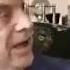 Р Хасбулатов о виновниках развала СССР