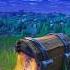 FORTNITE Loot Chest Sound Effect FOR ONE HOUR 1 Hour Loop