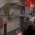Tf2 Jungle Inferno Undocumented Change Different Fall Damage Sound