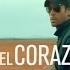 1 HOUR Enrique Iglesias DUELE EL CORAZON Ft Wisin Loop W Lyrics