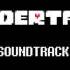 Undertale OST 091 Final Power