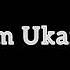 Ukam Seni Yaxshi Koraman Senday Ukam Borligidan Faxrlanaman Umring Uzoq Bo Lsin Ilohim