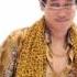 Pen Pineapple Apple Pen PPAP But Everytime He Says Uhhh It Goes Faster