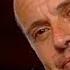 Это очень тяжело друзья потеряли Андрея Губина