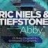 Tiefstone Ric Niels Abby Inside Techno