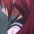 Shinmai Maou No Testament OP 2 HD