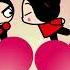 Pucca Opening HQ Instrumental