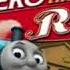 Hero Of The Rails Opening Theme