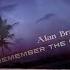 Alan Brando Remember The Night Extended Lost BTN Edit New Generation Italo Disco