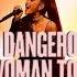 DANGEROUS WOMAN TOUR MOVIE ARIANA GRANDE DANGEROUS WOMAN TOUR PRESENTED BY CONCERTS BY YOU