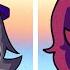Friday Night Funkin VS Impostor But Human V2 Cancelled Build Full Week Cutscenes FNF MOD HARD